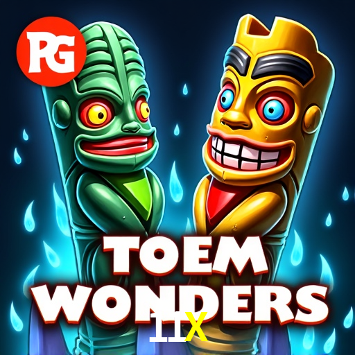 Jogos de Cassino 11X