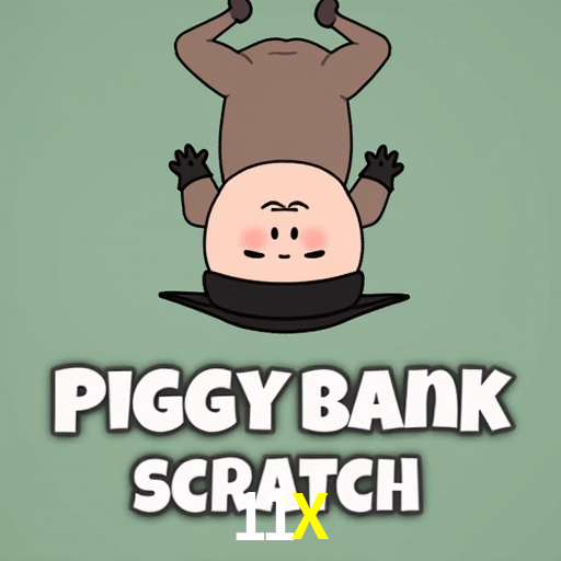 Apostas Futebol ao Vivo 11X